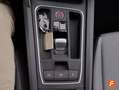 SEAT Leon 1.5 eTSI 110kW DSG S&S Style Spec Ed Blanco - thumbnail 20