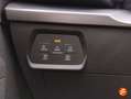 SEAT Leon 1.5 eTSI 110kW DSG S&S Style Spec Ed Blanco - thumbnail 11