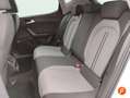 SEAT Leon 1.5 eTSI 110kW DSG S&S Style Spec Ed Blanco - thumbnail 22