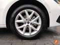 SEAT Leon 1.5 eTSI 110kW DSG S&S Style Spec Ed Blanco - thumbnail 25