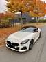 BMW Z4 M M40i Facelift Garantie 2028 Wartungsfrei 2027 Blanc - thumbnail 12