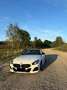BMW Z4 M M40i Facelift Garantie 2028 Wartungsfrei 2027 Blanc - thumbnail 4