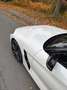 BMW Z4 M M40i Facelift Garantie 2028 Wartungsfrei 2027 Blanc - thumbnail 16