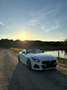 BMW Z4 M M40i Facelift Garantie 2028 Wartungsfrei 2027 Blanc - thumbnail 3