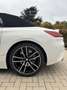 BMW Z4 M M40i Facelift Garantie 2028 Wartungsfrei 2027 Blanc - thumbnail 6