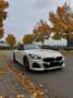 BMW Z4 M M40i Facelift Garantie 2028 Wartungsfrei 2027 Blanc - thumbnail 15