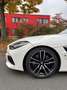 BMW Z4 M M40i Facelift Garantie 2028 Wartungsfrei 2027 Blanc - thumbnail 13