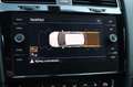 Volkswagen Golf GTE 1.4 TSI PHEV 7.5 FACELIFT DEALER OH Gris - thumbnail 19