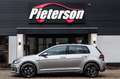 Volkswagen Golf GTE 1.4 TSI PHEV 7.5 FACELIFT DEALER OH Gris - thumbnail 5