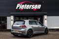 Volkswagen Golf GTE 1.4 TSI PHEV 7.5 FACELIFT DEALER OH Gris - thumbnail 8