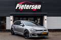 Volkswagen Golf GTE 1.4 TSI PHEV 7.5 FACELIFT DEALER OH Gris - thumbnail 1