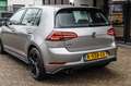 Volkswagen Golf GTE 1.4 TSI PHEV 7.5 FACELIFT DEALER OH Gris - thumbnail 6
