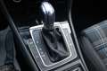 Volkswagen Golf GTE 1.4 TSI PHEV 7.5 FACELIFT DEALER OH Gris - thumbnail 16