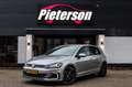 Volkswagen Golf GTE 1.4 TSI PHEV 7.5 FACELIFT DEALER OH Gris - thumbnail 4
