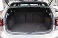 Volkswagen Golf GTE 1.4 TSI PHEV 7.5 FACELIFT DEALER OH Gris - thumbnail 9