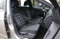 Volkswagen Golf GTE 1.4 TSI PHEV 7.5 FACELIFT DEALER OH Gris - thumbnail 11