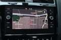 Volkswagen Golf GTE 1.4 TSI PHEV 7.5 FACELIFT DEALER OH Gris - thumbnail 17