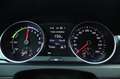 Volkswagen Golf GTE 1.4 TSI PHEV 7.5 FACELIFT DEALER OH Gris - thumbnail 14