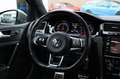 Volkswagen Golf GTE 1.4 TSI PHEV 7.5 FACELIFT DEALER OH Gris - thumbnail 13