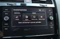 Volkswagen Golf GTE 1.4 TSI PHEV 7.5 FACELIFT DEALER OH Gris - thumbnail 20