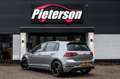 Volkswagen Golf GTE 1.4 TSI PHEV 7.5 FACELIFT DEALER OH Gris - thumbnail 7