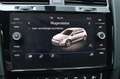 Volkswagen Golf GTE 1.4 TSI PHEV 7.5 FACELIFT DEALER OH Gris - thumbnail 18