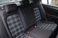Volkswagen Golf GTE 1.4 TSI PHEV 7.5 FACELIFT DEALER OH Gris - thumbnail 12