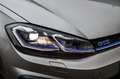 Volkswagen Golf GTE 1.4 TSI PHEV 7.5 FACELIFT DEALER OH Gris - thumbnail 3