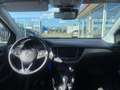 Opel Crossland X 1.2 Online Edition / NL-Auto / Nieuwe-Distributier Gris - thumbnail 15