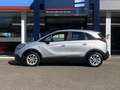 Opel Crossland X 1.2 Online Edition / NL-Auto / Nieuwe-Distributier Gris - thumbnail 3