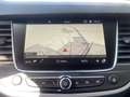 Opel Crossland X 1.2 Online Edition / NL-Auto / Nieuwe-Distributier Gris - thumbnail 28