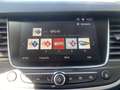 Opel Crossland X 1.2 Online Edition / NL-Auto / Nieuwe-Distributier Gris - thumbnail 25