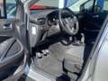 Opel Crossland X 1.2 Online Edition / NL-Auto / Nieuwe-Distributier Gris - thumbnail 10