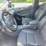 Mercedes-Benz B 180 B 180 Wit - thumbnail 4