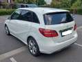 Mercedes-Benz B 180 B 180 Wit - thumbnail 8