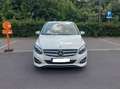 Mercedes-Benz B 180 B 180 Blanc - thumbnail 3