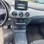 Mercedes-Benz B 180 B 180 Blanc - thumbnail 10