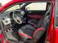 Fiat 500 FIAT 500 0.9 TWINAIR LOUNGE 86 CV Rosso - thumbnail 15