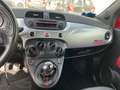Fiat 500 FIAT 500 0.9 TWINAIR LOUNGE 86 CV Rosso - thumbnail 12