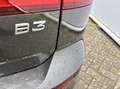 Volvo V60 2.0 B3 Momentum| Trekhaak | Mild Hybrid | Grey - thumbnail 6