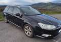 Citroen C5 C5 Tourer 2.0HDI Premier Premier Negro - thumbnail 7