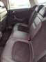 Citroen C5 C5 Tourer 2.0HDI Premier Premier Negro - thumbnail 3