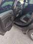 Citroen C5 C5 Tourer 2.0HDI Premier Premier Negro - thumbnail 5