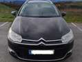 Citroen C5 C5 Tourer 2.0HDI Premier Premier Negro - thumbnail 8