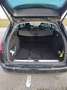 Citroen C5 C5 Tourer 2.0HDI Premier Premier Negro - thumbnail 11