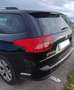 Citroen C5 C5 Tourer 2.0HDI Premier Premier Negro - thumbnail 10