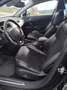 Citroen C5 C5 Tourer 2.0HDI Premier Premier Negro - thumbnail 2