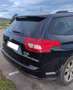 Citroen C5 C5 Tourer 2.0HDI Premier Premier Negro - thumbnail 9