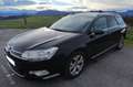 Citroen C5 C5 Tourer 2.0HDI Premier Premier Negro - thumbnail 6