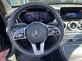 Mercedes-Benz C 200 C -Klasse Cabrio C 200 *AIRSCARF*AHK*LED* Schwarz - thumbnail 13